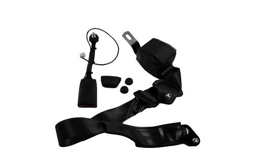 Sicherheitsgurt links - sicherheitsgurt,