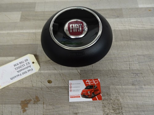 Sicherheitsmodul fahrer - sicherheitsmodul,