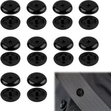 Sicherheitsgurt Stopper