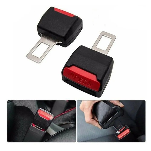 Neu auto gurtschloss - neu, 3,8cm
