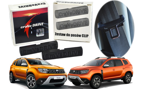 Auto-Sicherheitsgurt-Verstelle
