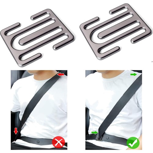 Sicherheitsgurt clips - sicherheitsgurt,