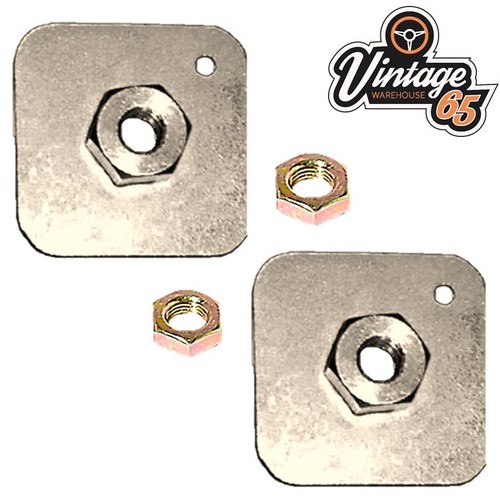 Oldtimer universal passform - oldtimer,