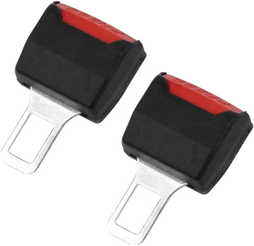 Neu auto gurtschloss 8cm - neu,