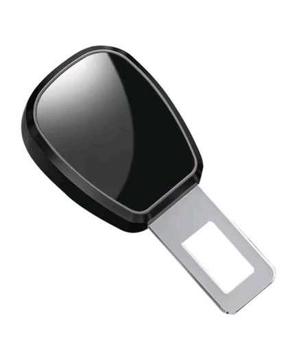 Stylisches auto deko zubehör - stylisches,