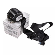 Für FIAT DUCATO PEUGEOT BOXER