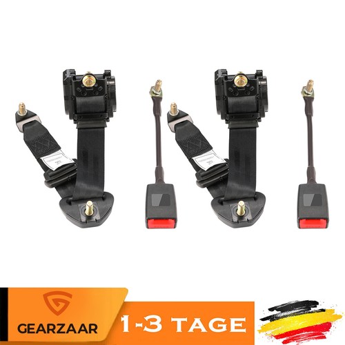 Auto sicherheitsgurt punkt - auto,