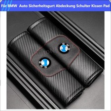 2x Auto Sicherheitsgurt