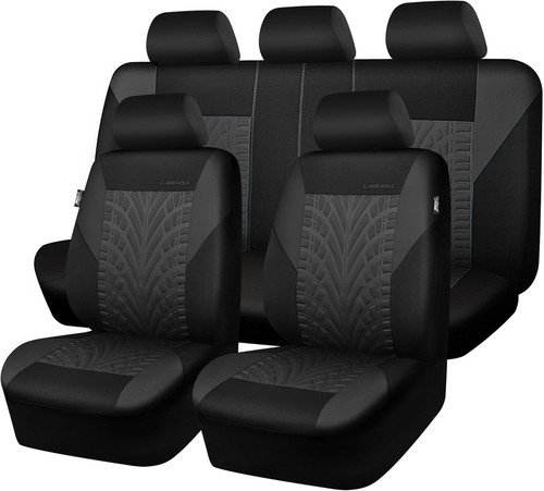 Auto innenbezüge textil - auto-innenbezüge,,