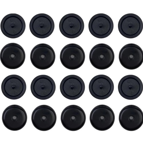 Sicherheitsgurt stopper set - sicherheitsgurt,