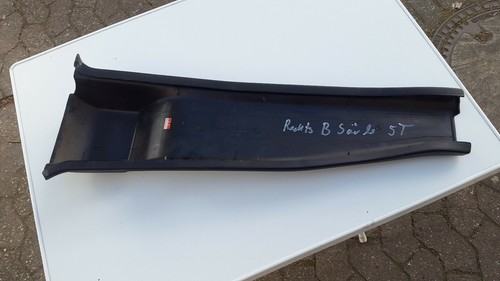 Hyundai galloper - hyundai,