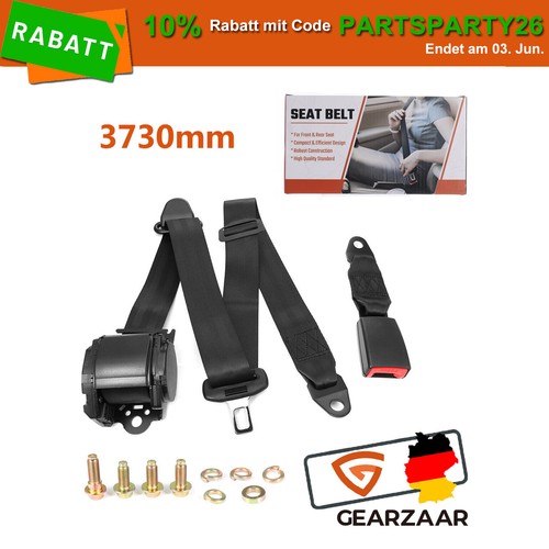 Punkt gurt sicherheitsgurt - gurt,
