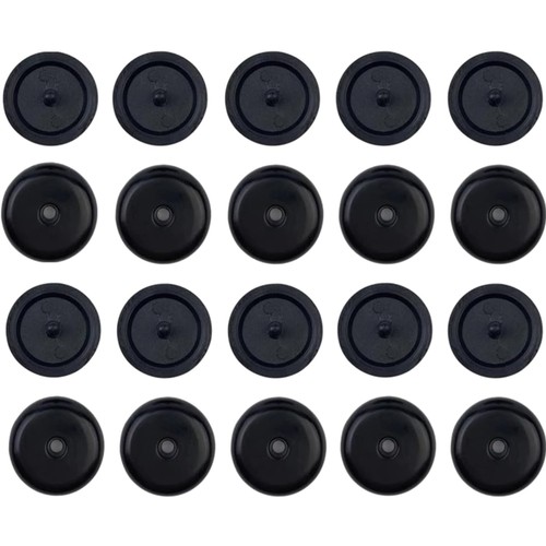 Sicherheitsgurt stopper set - sicherheitsgurt,