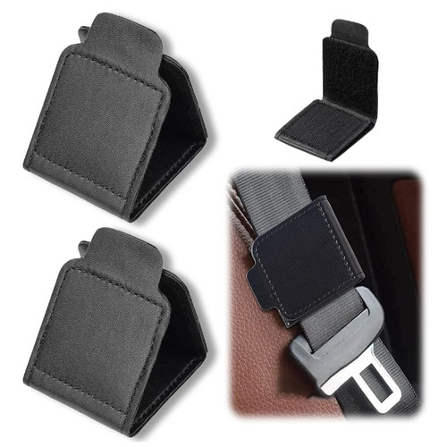 Sicherheitsgurt clip - sicherheitsgurt,