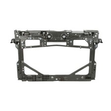 Frontverkleidung BLIC