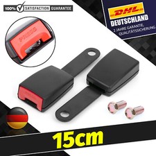 Unviersal Auto Sicherheitsgurt