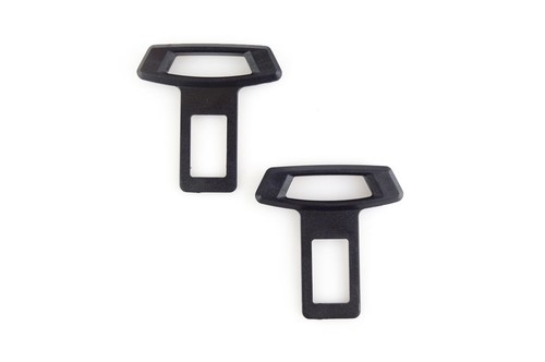 Sicherheitsgurt stecker amio - sicherheitsgurt,