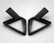 Set Gurtbringer Gurtführung