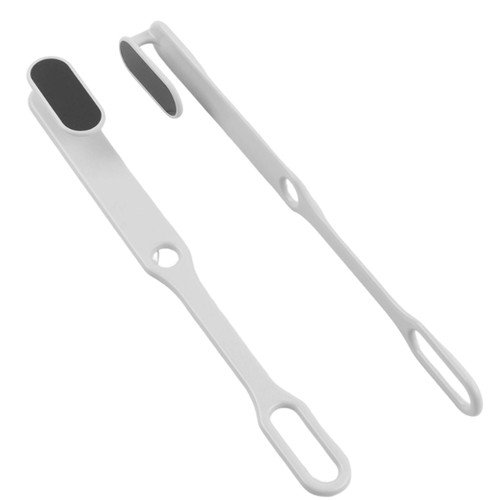 Stück gurtbegrenzer aus - 2,