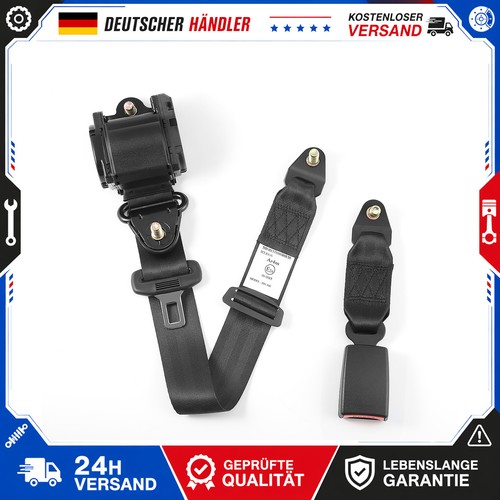 Gurtpeitsche sicherheitsgurte - gurtpeitsche,