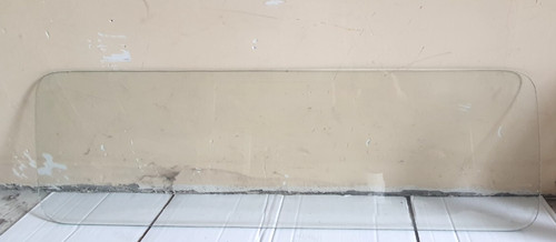 Heckscheibe für wolkswagen - für,