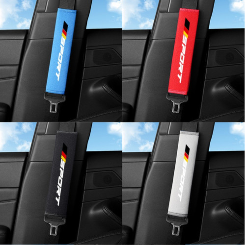 Auto sicherheitsgurt - auto,
