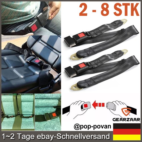 Punkt sicherheitsgurt - punkt,
