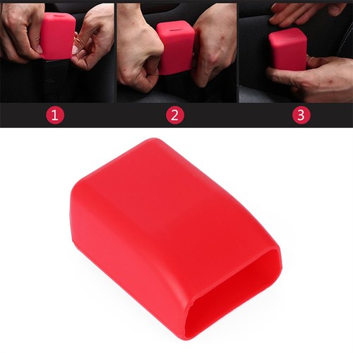 Fit for car - fit, scratch