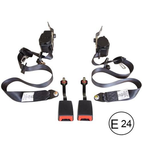 Sicherheitsgurte automatikgurt - sicherheitsgurte,