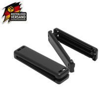 Sicherheitsgurt Clip für alle