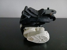 Saab 9-3 II Cabrio *