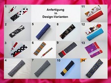 1x Gurtpolster