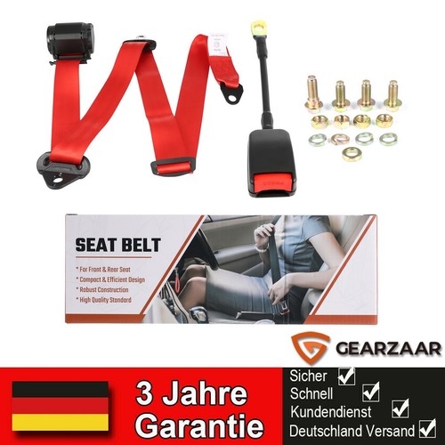 Sicherheitsgurt lkw pkw - sicherheitsgurt,