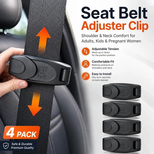 Auto sicherheitsgurt clip - auto,