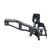 Frontverkleidung, Teile BLIC