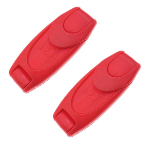 Sicherheitsgurt clip - sicherheitsgurt,