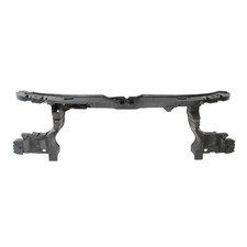 Frontverkleidung BLIC