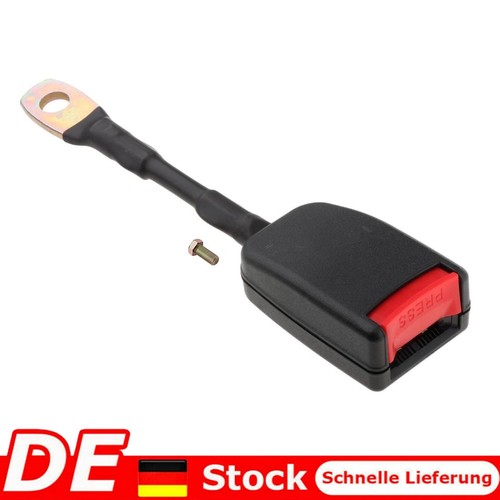 Unviersal auto sicherheitsgurt - unviersal,