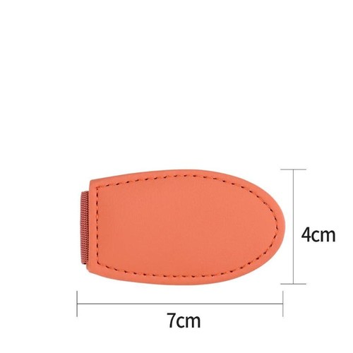 Magnetischer auto sicher - auto-sicher, its