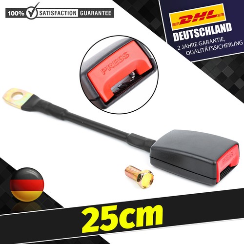 Unviersal auto sicherheitsgurt - unviersal,