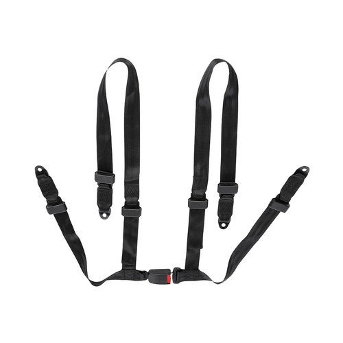 Racing schalen sicherheitsgurt - racing, schalen-sicherheitsgurt