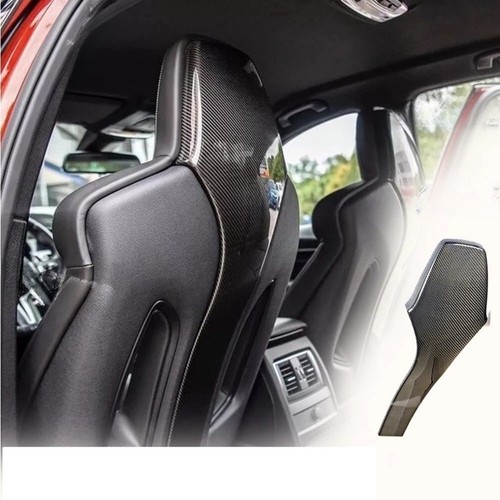 1pcs carbon fiber fits - fiber,
