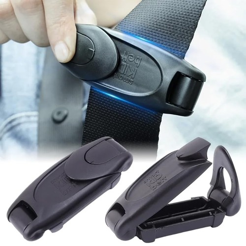 Auto sicherheitsgurt clip - auto,