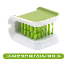 SEAMETAL Doppelseitige