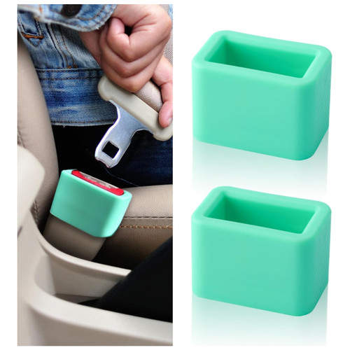 Auto sicherheitsgurt halterung - auto,