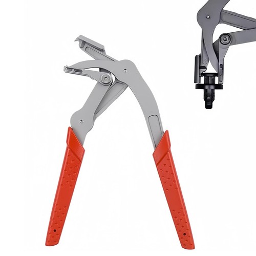 Kfz clip zange - kfz-clip-zange,, clips