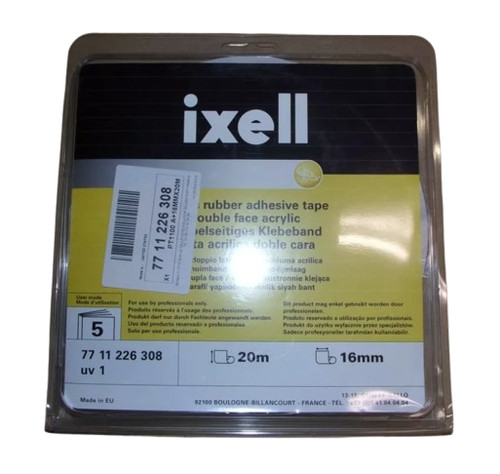 Doppelseitiges acrylband - doppelseitiges,