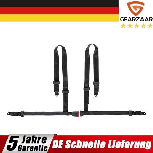 Sport punkt hosenträger - sport, 4