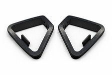 SET Rosette Abdeckung