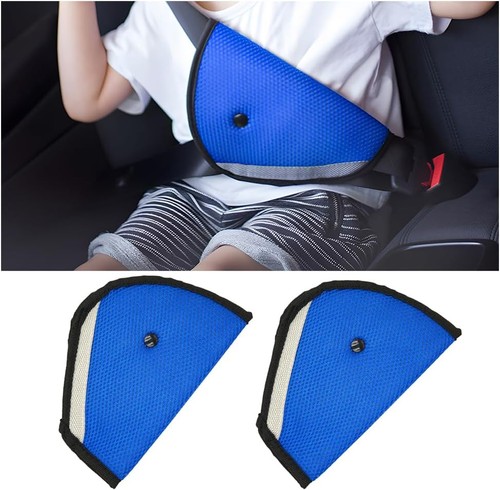 Auto sicherheitsgurt pad - sicherheitsgurt,